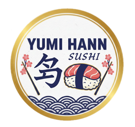 YUMI HANN SUSHI